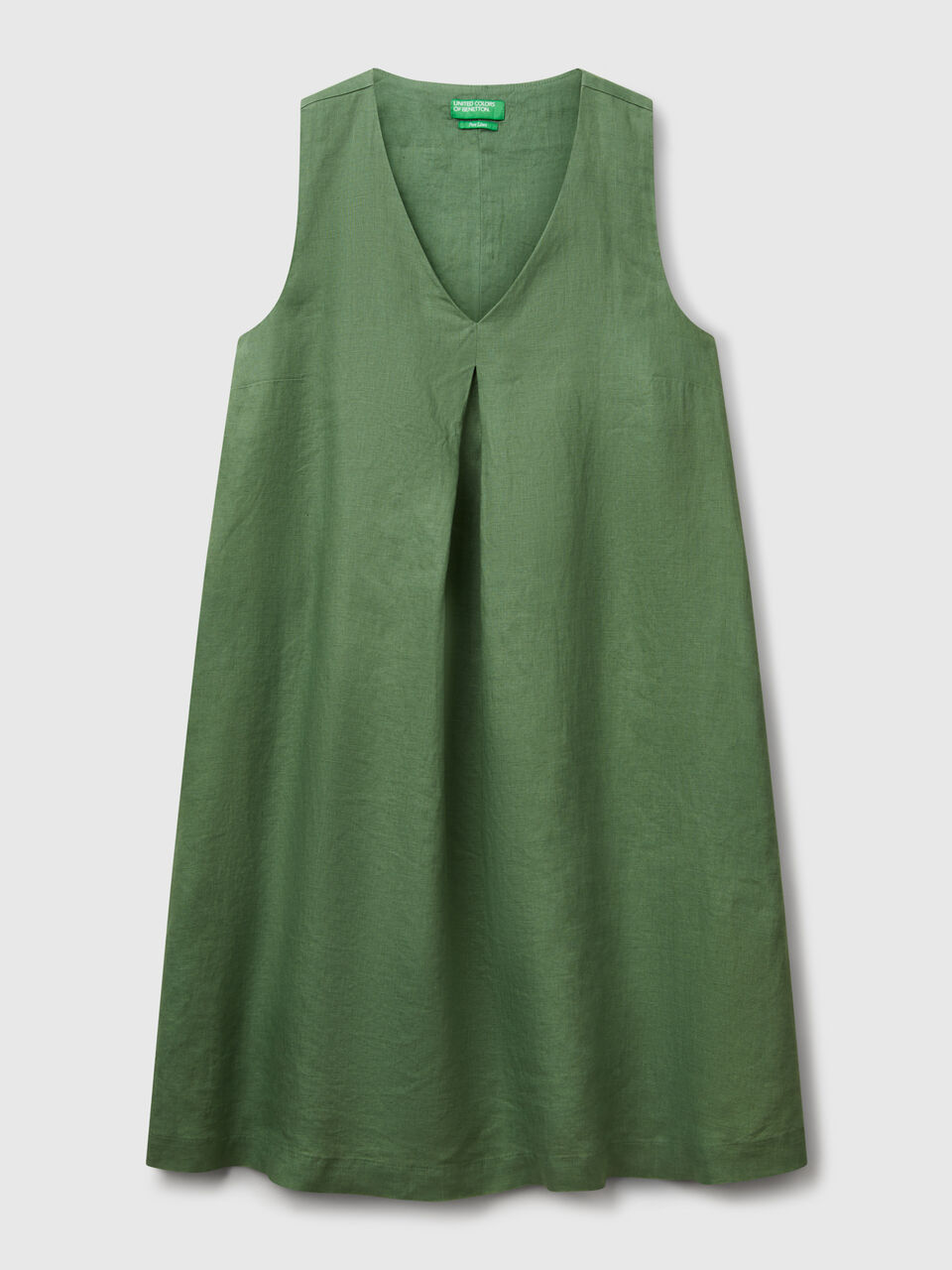 DRESS Mujer image number 1