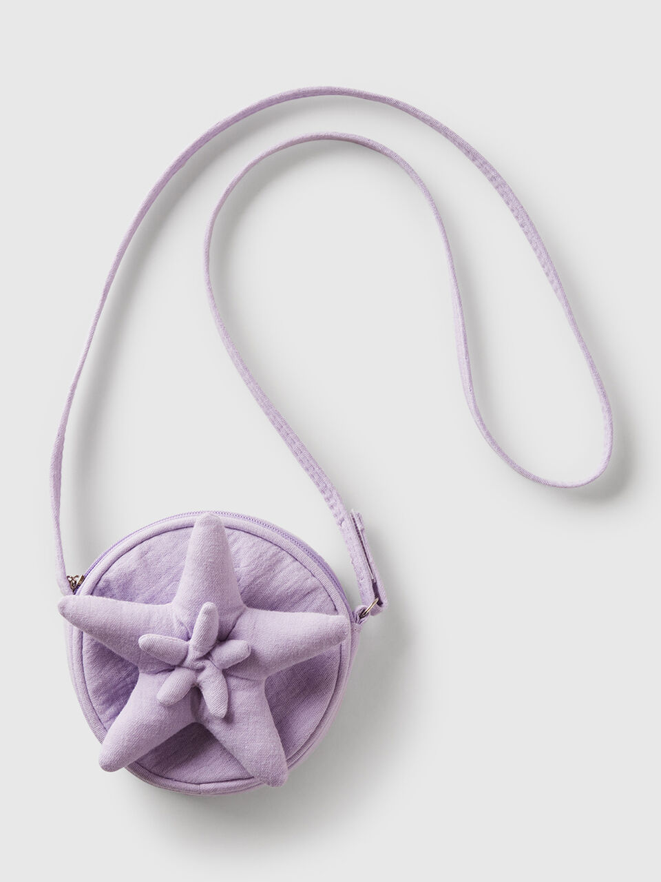 BAG Niña image number 1