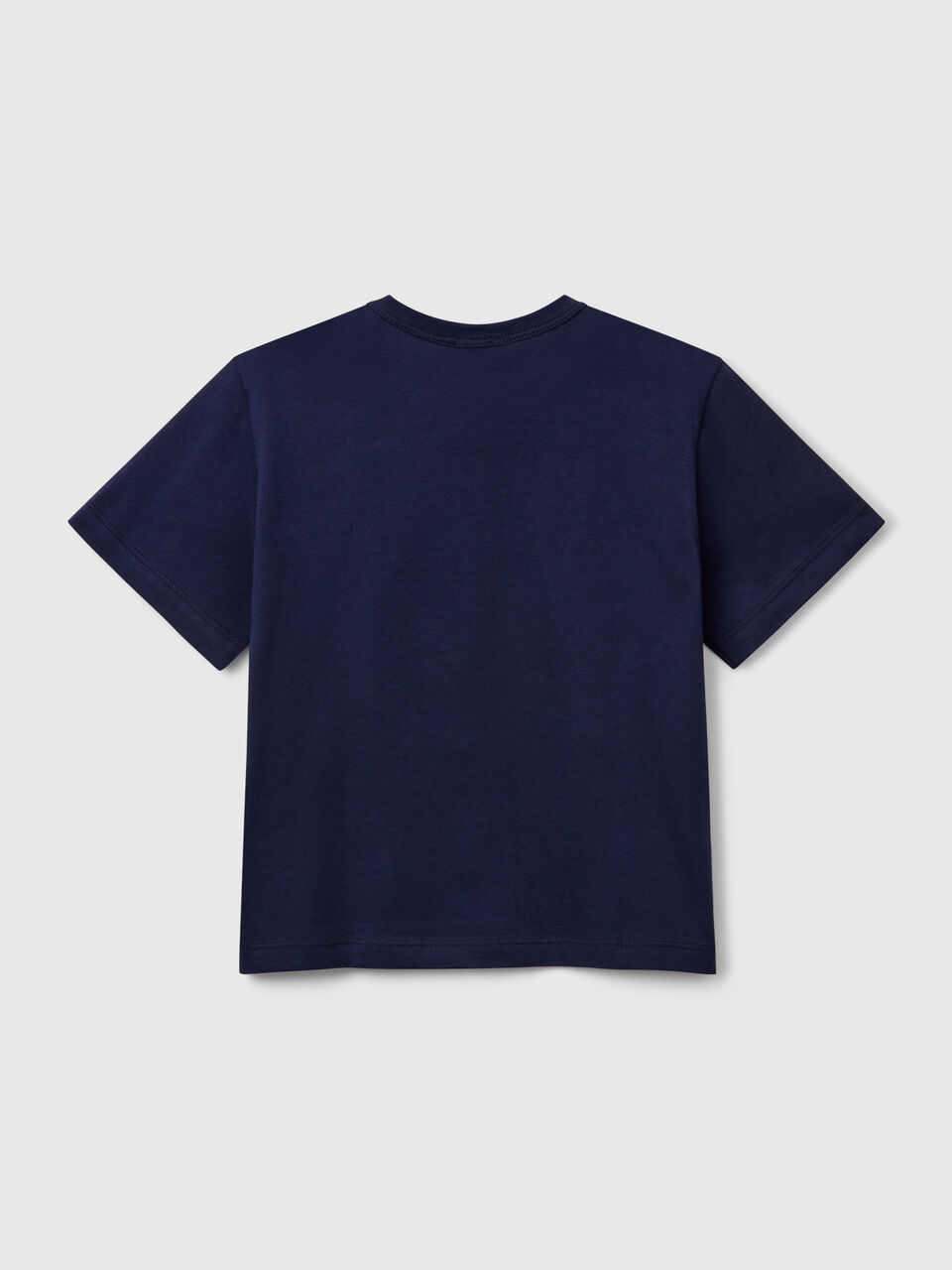 T-SHIRT Niño image number 2