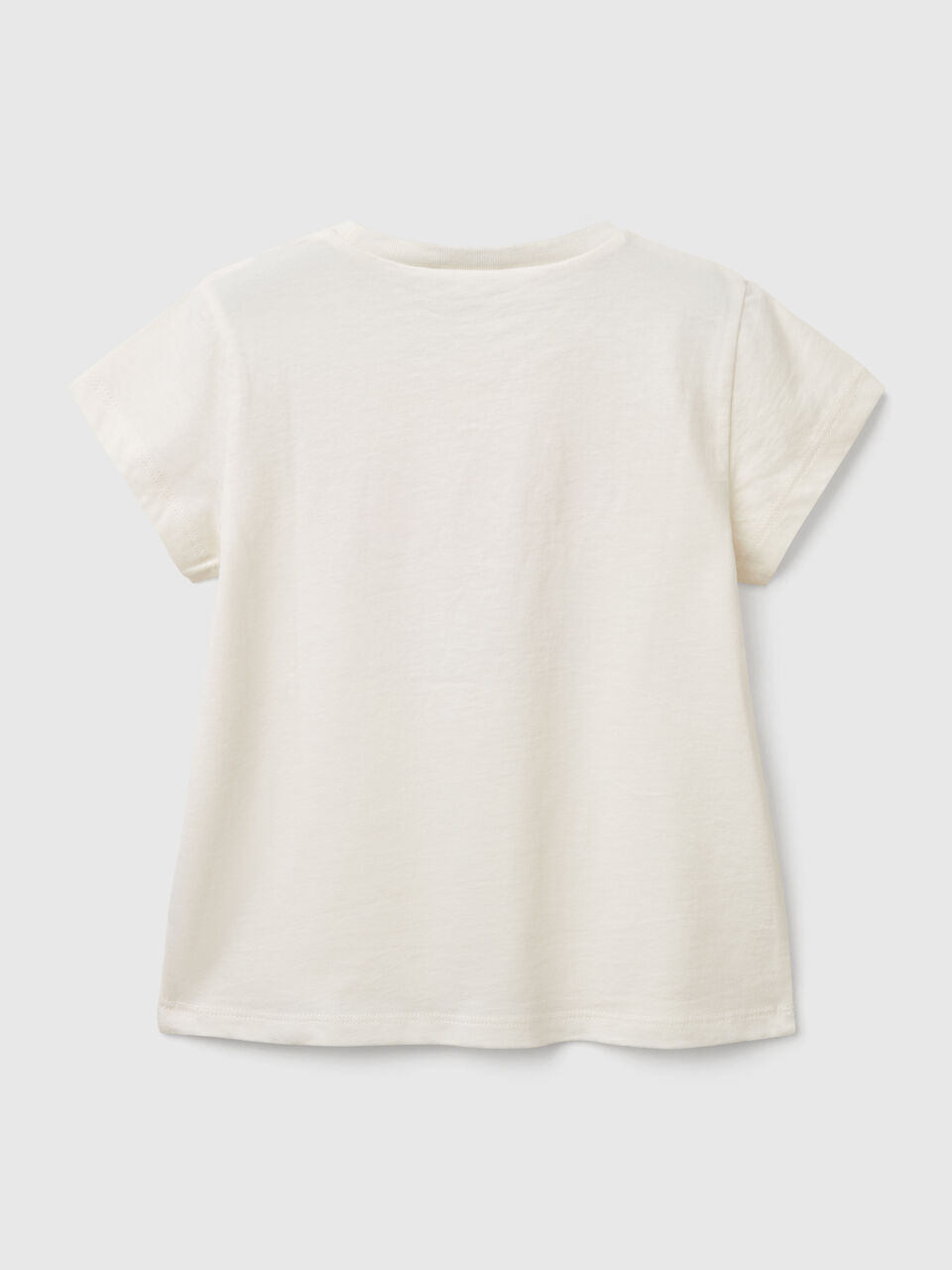T-SHIRT Niña image number 2