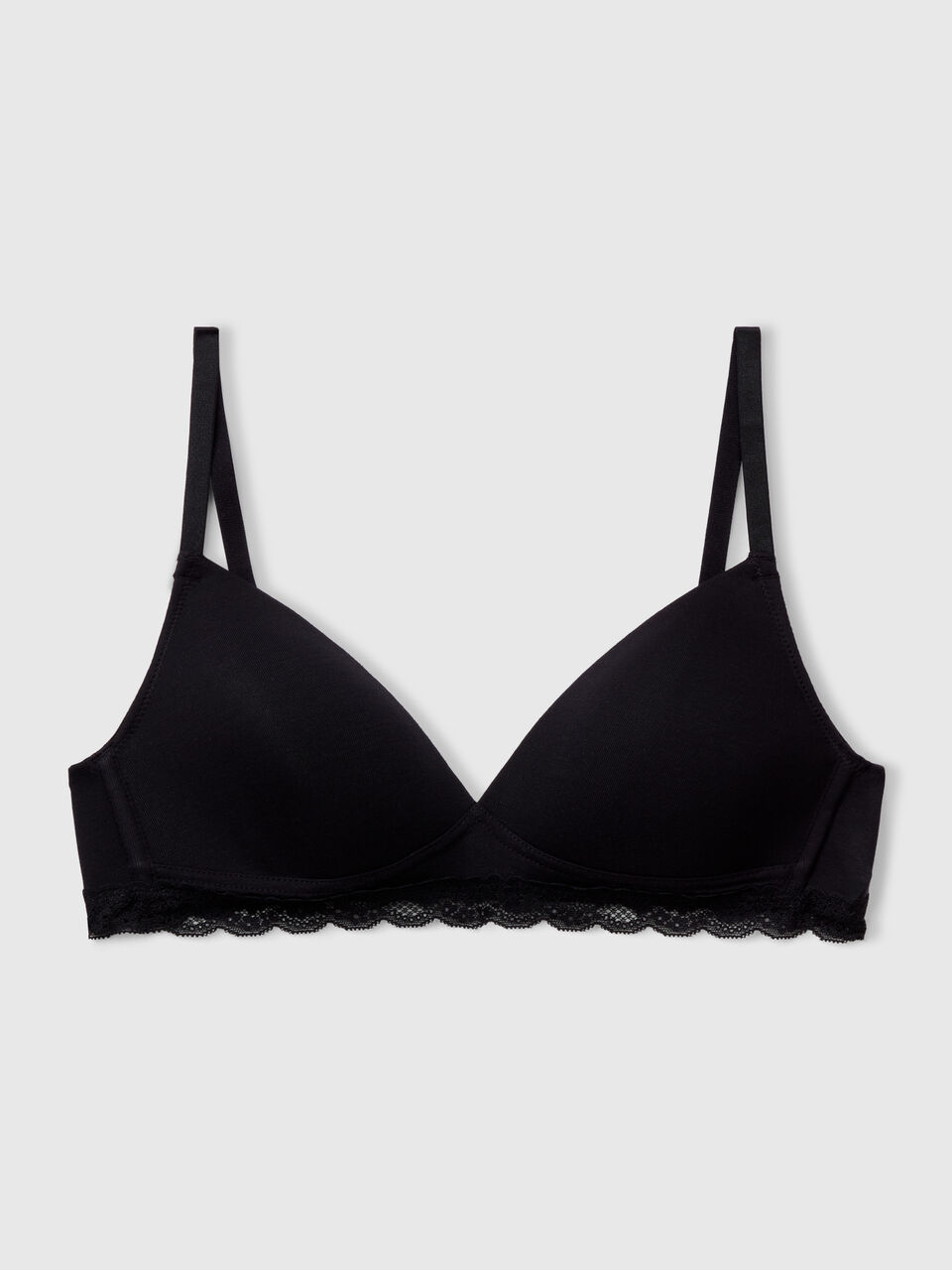BRASSIERE Mujer image number 1