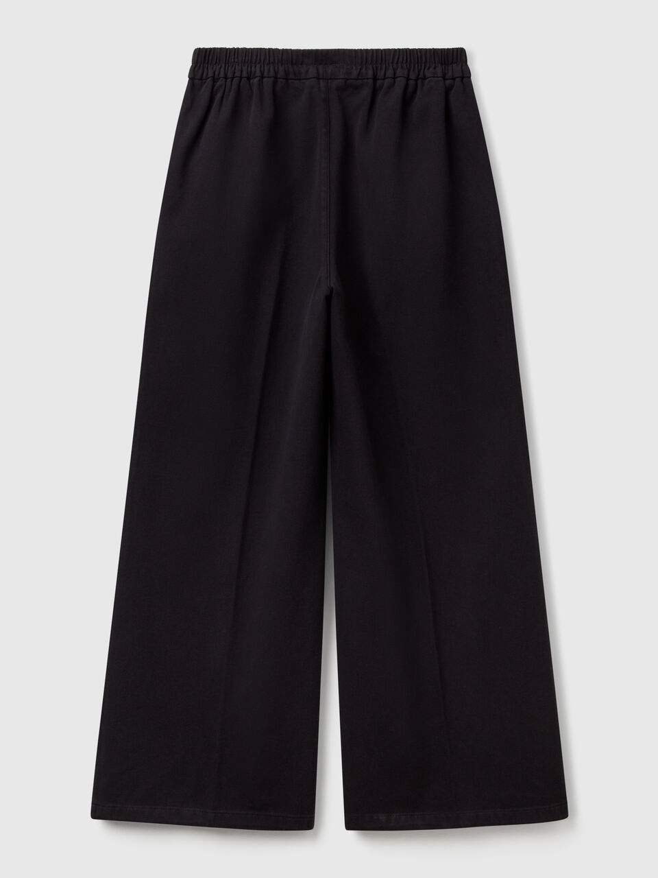 TROUSERS Mujer image number 2