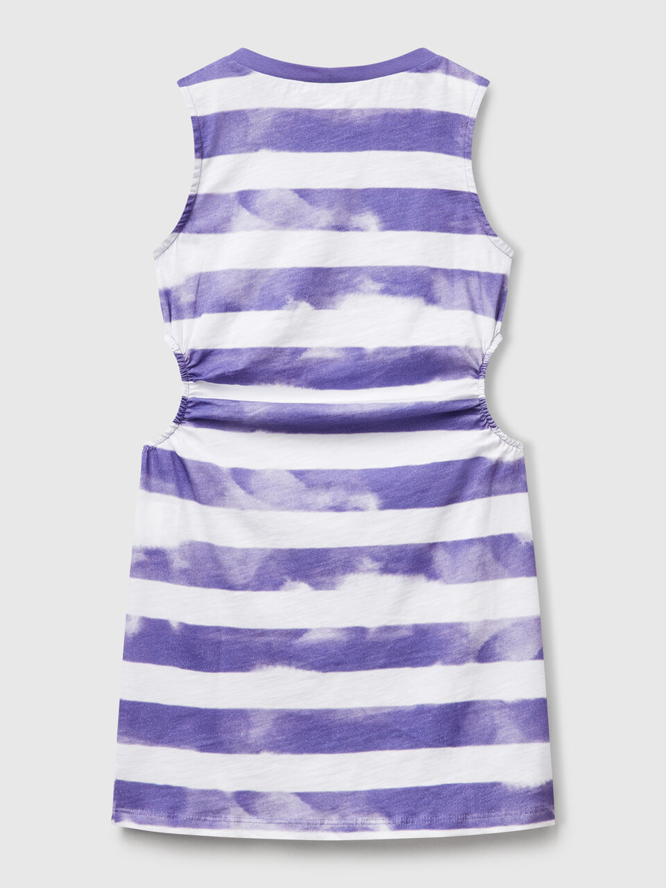 DRESS Niña image number 2