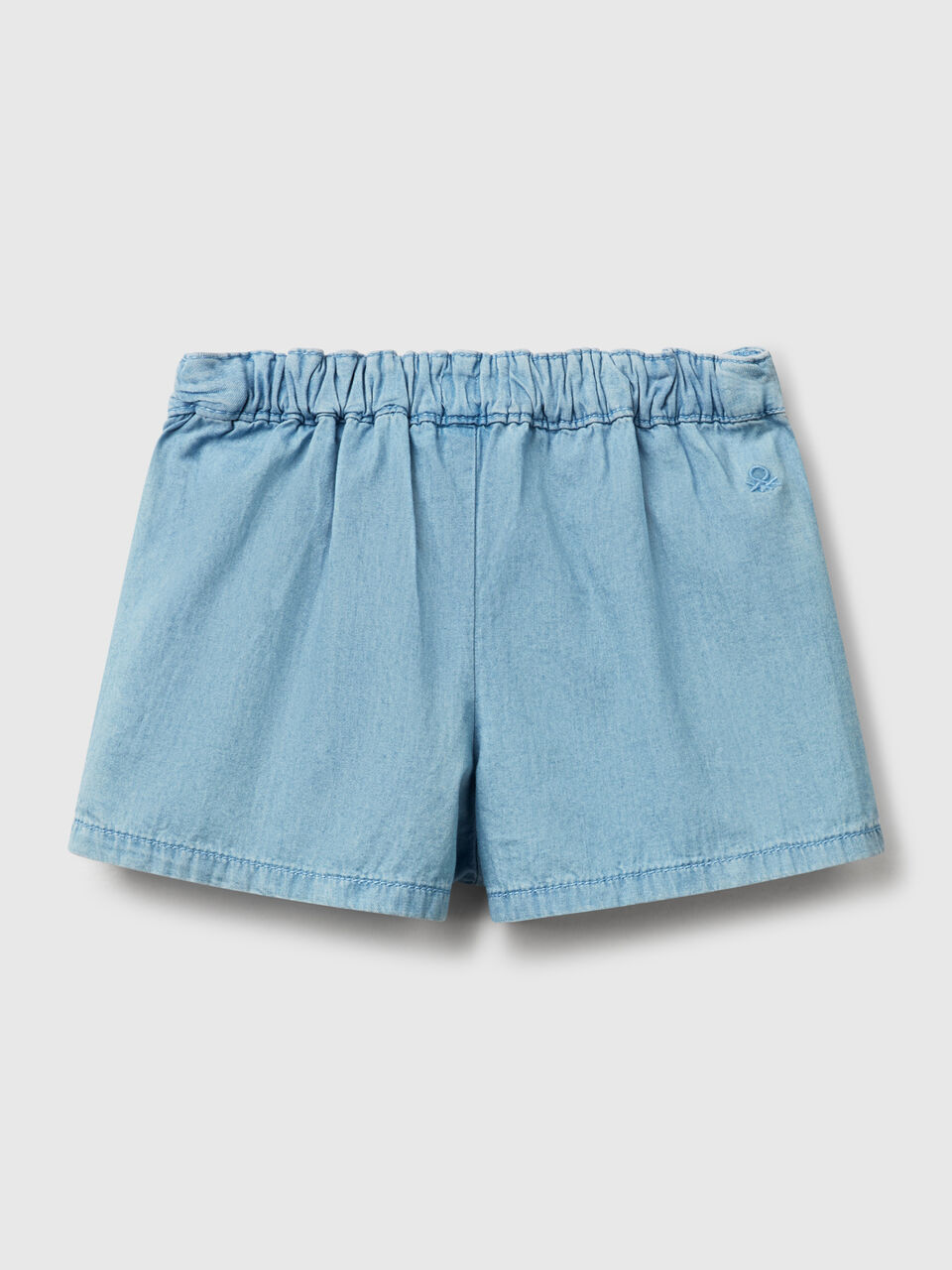 SHORTS Niña image number 2