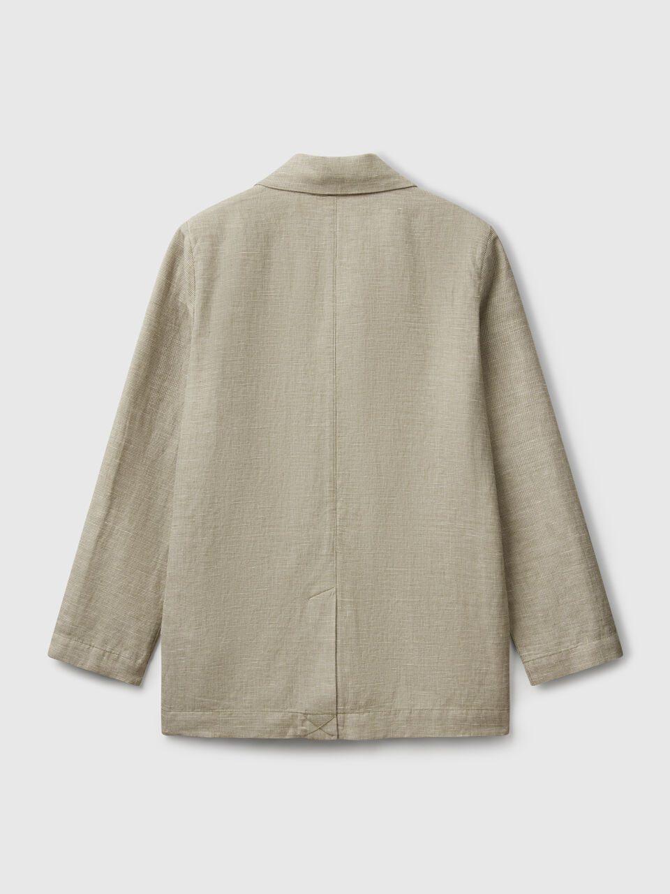 JACKET Mujer image number 2