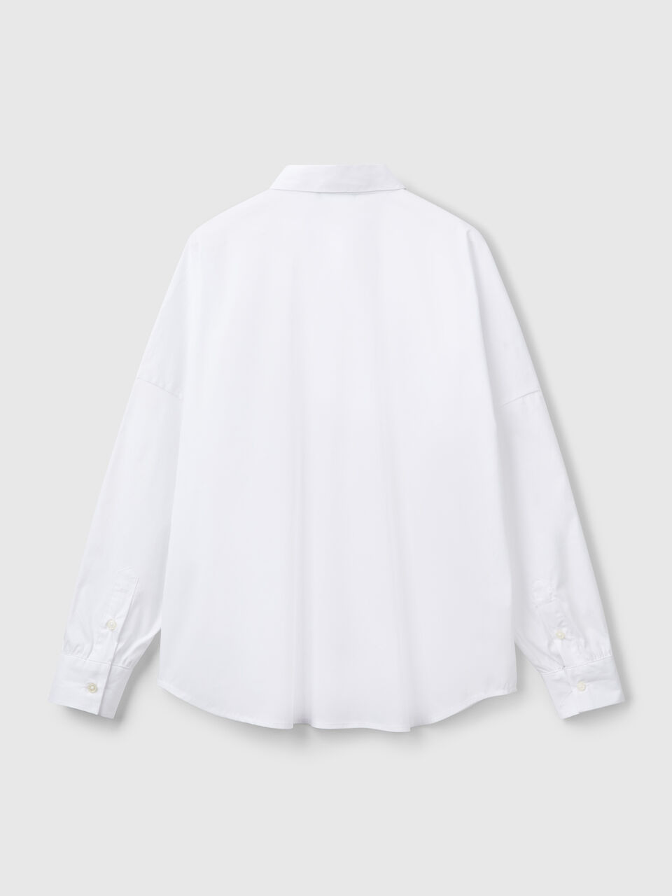 SHIRT Mujer image number 2