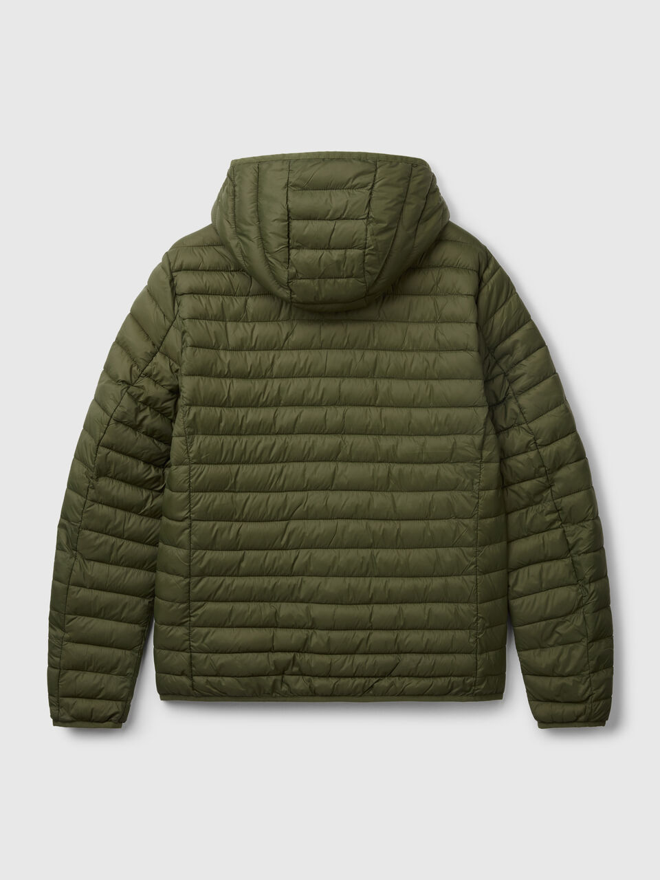 JACKET Hombre image number 2