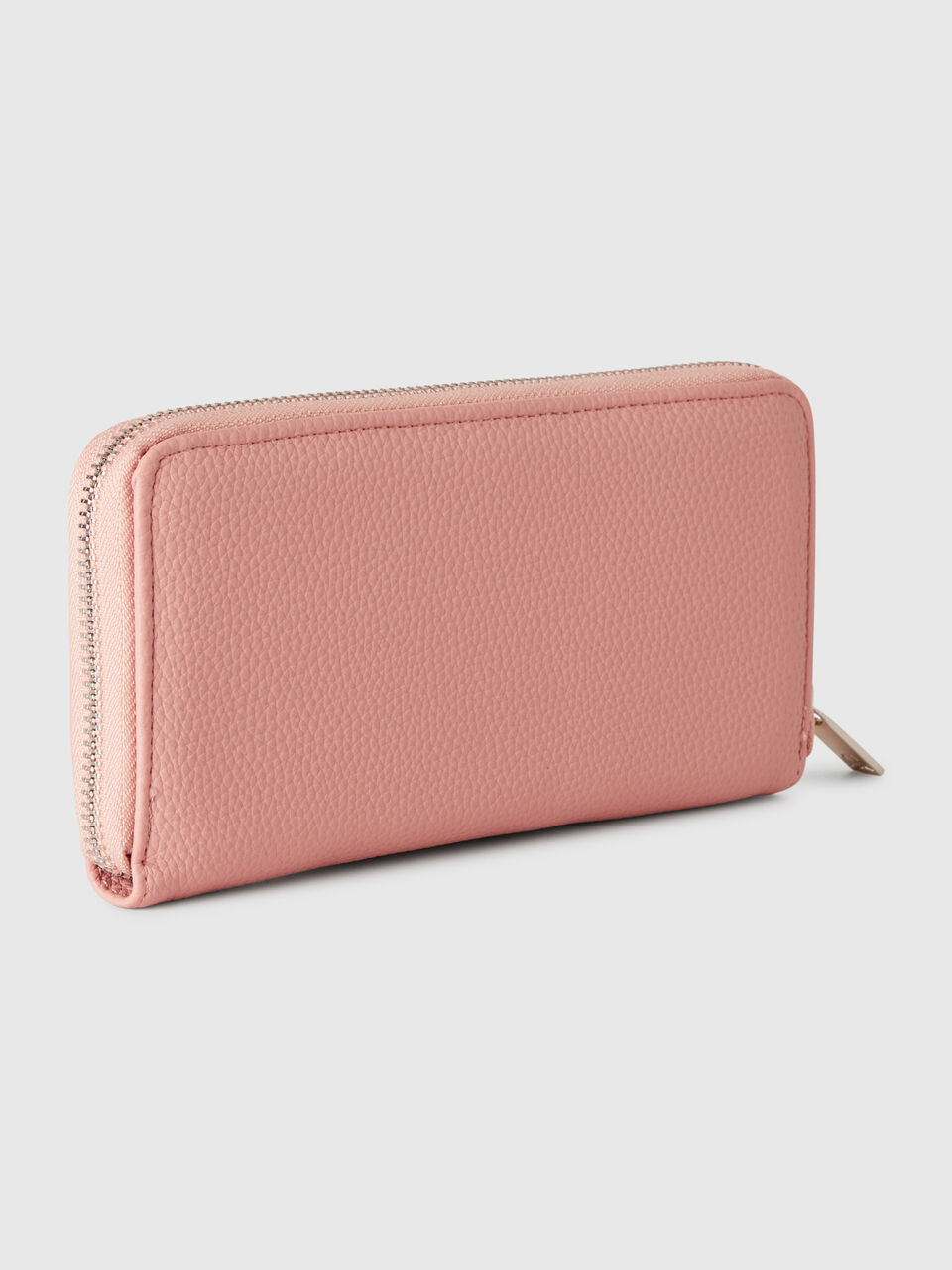 WALLET Mujer image number 2