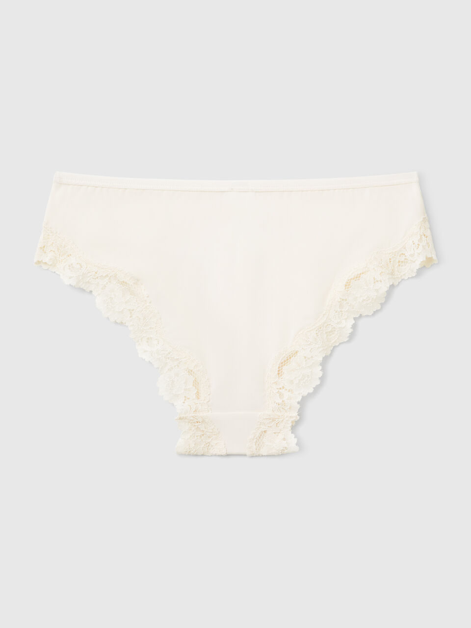 SLIP Mujer image number 2