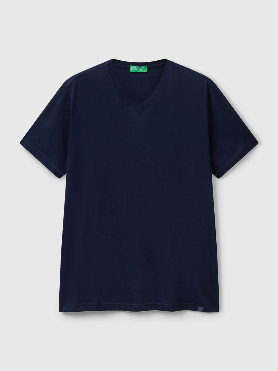 T-SHIRT Hombre image number 1