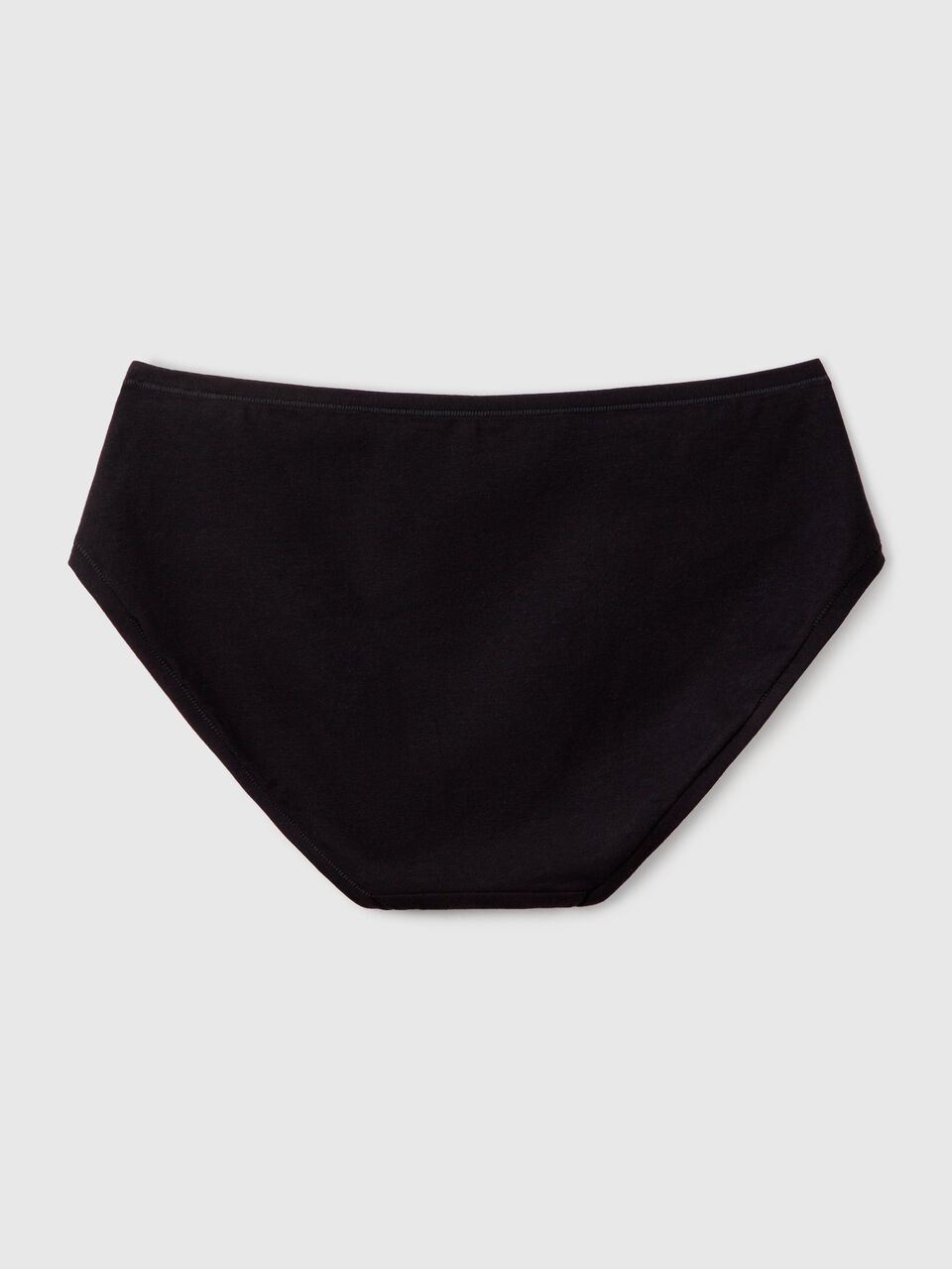 SLIP Mujer image number 2