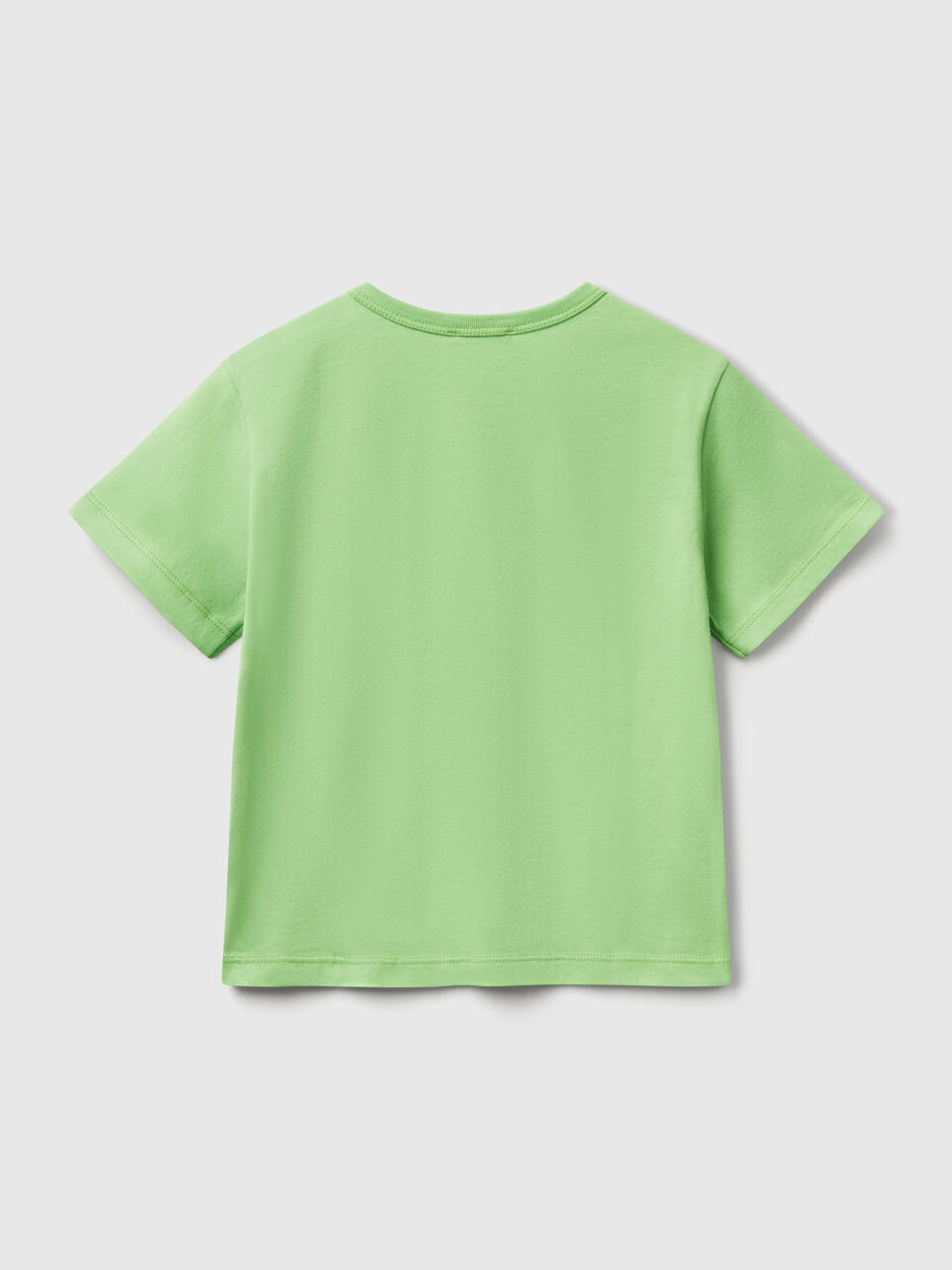 T-SHIRT Niño image number 2