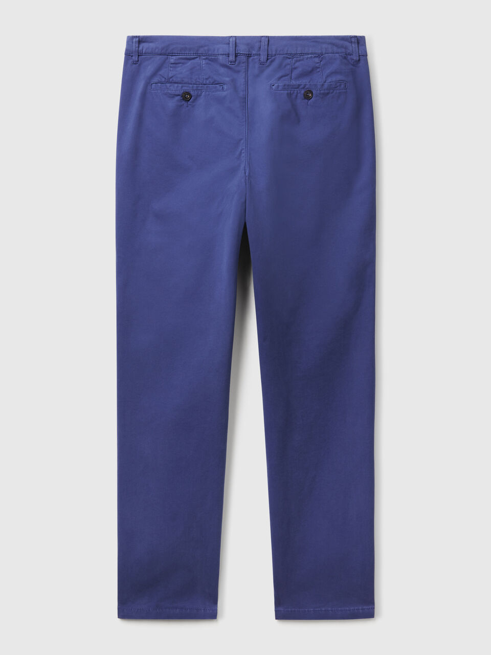 TROUSERS Hombre image number 2