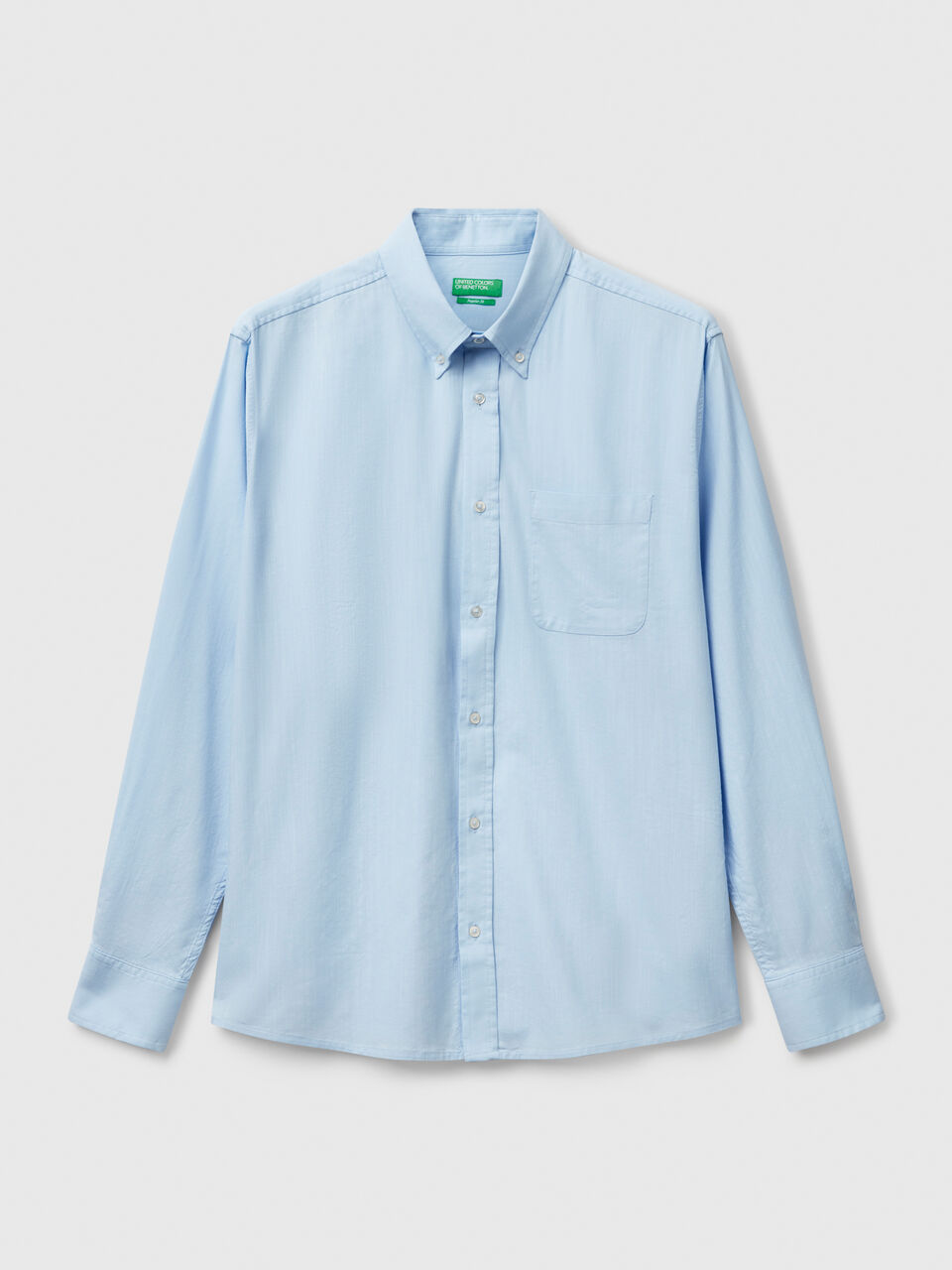 SHIRT Hombre image number 1