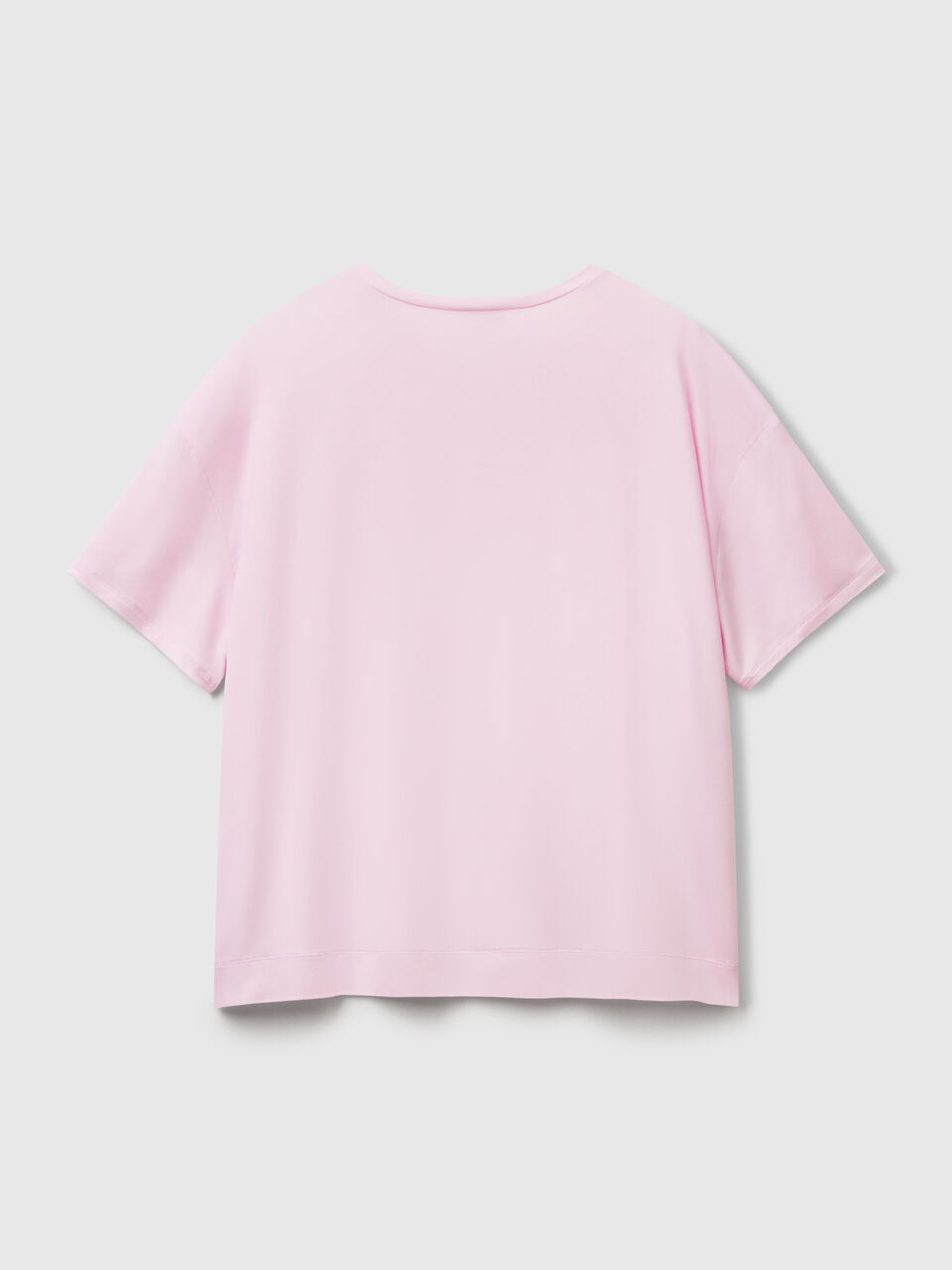 T-SHIRT Mujer image number 2