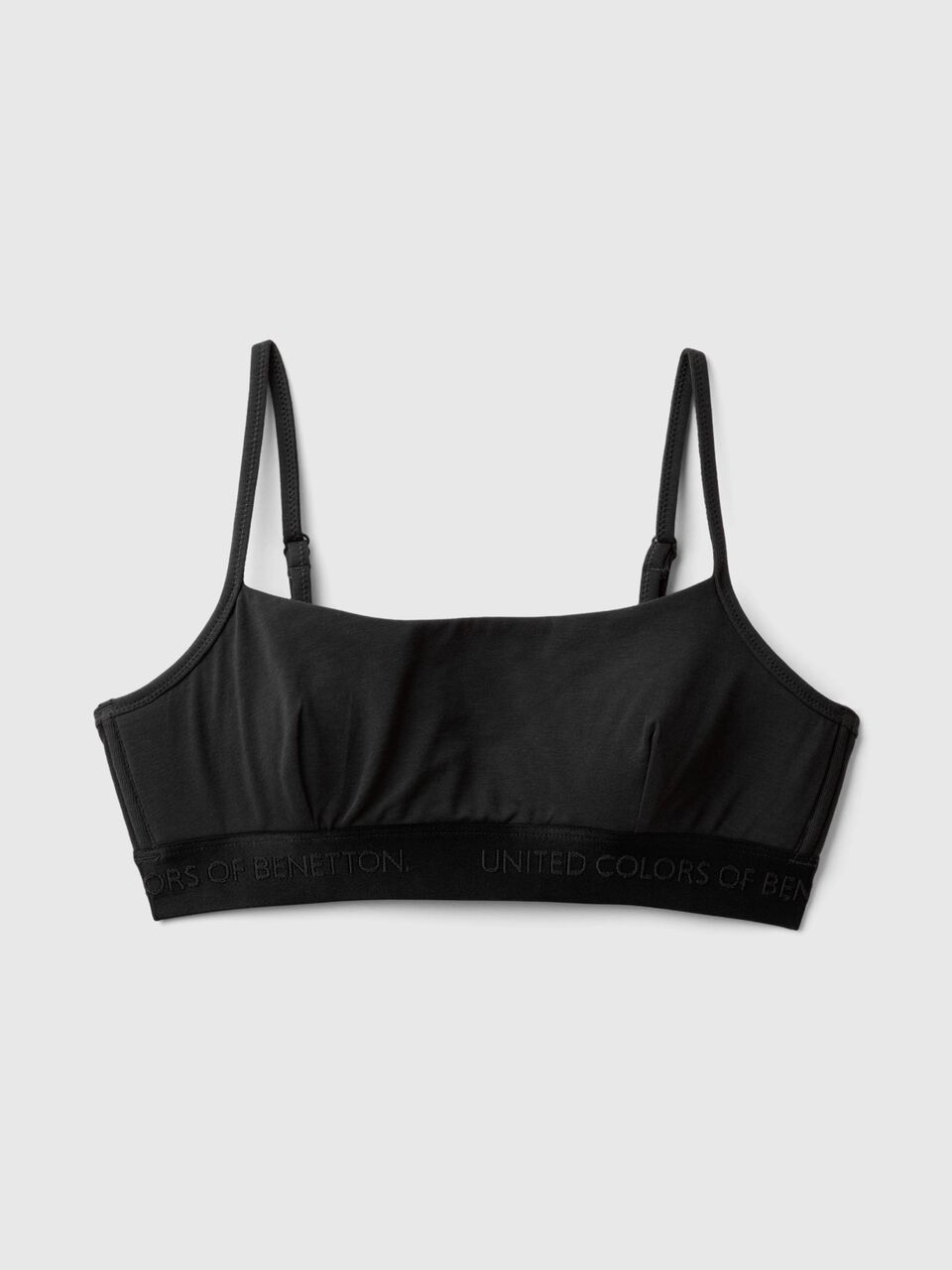 BRASSIERE Mujer image number 1