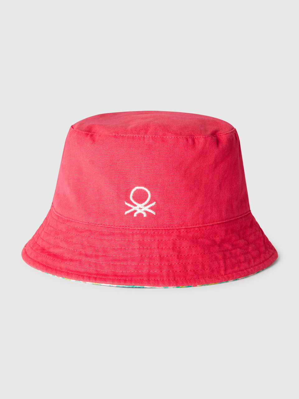 HAT Niño image number 1