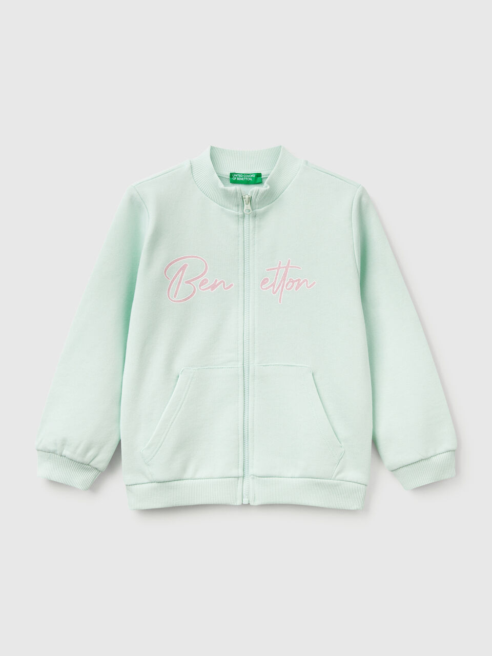 JACKET Niña image number 1