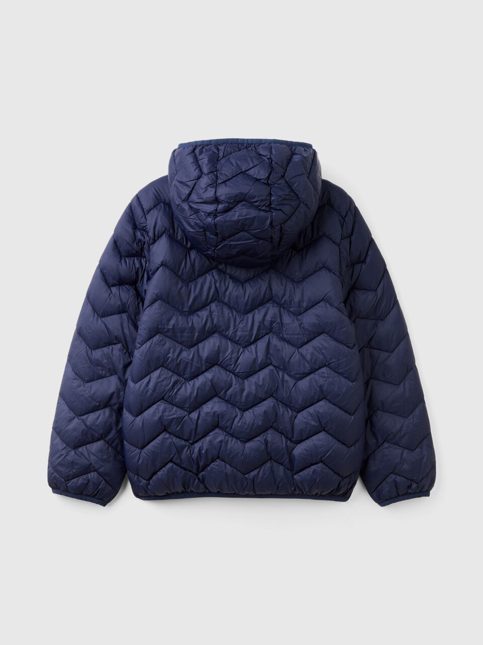 JACKET Niño image number 2