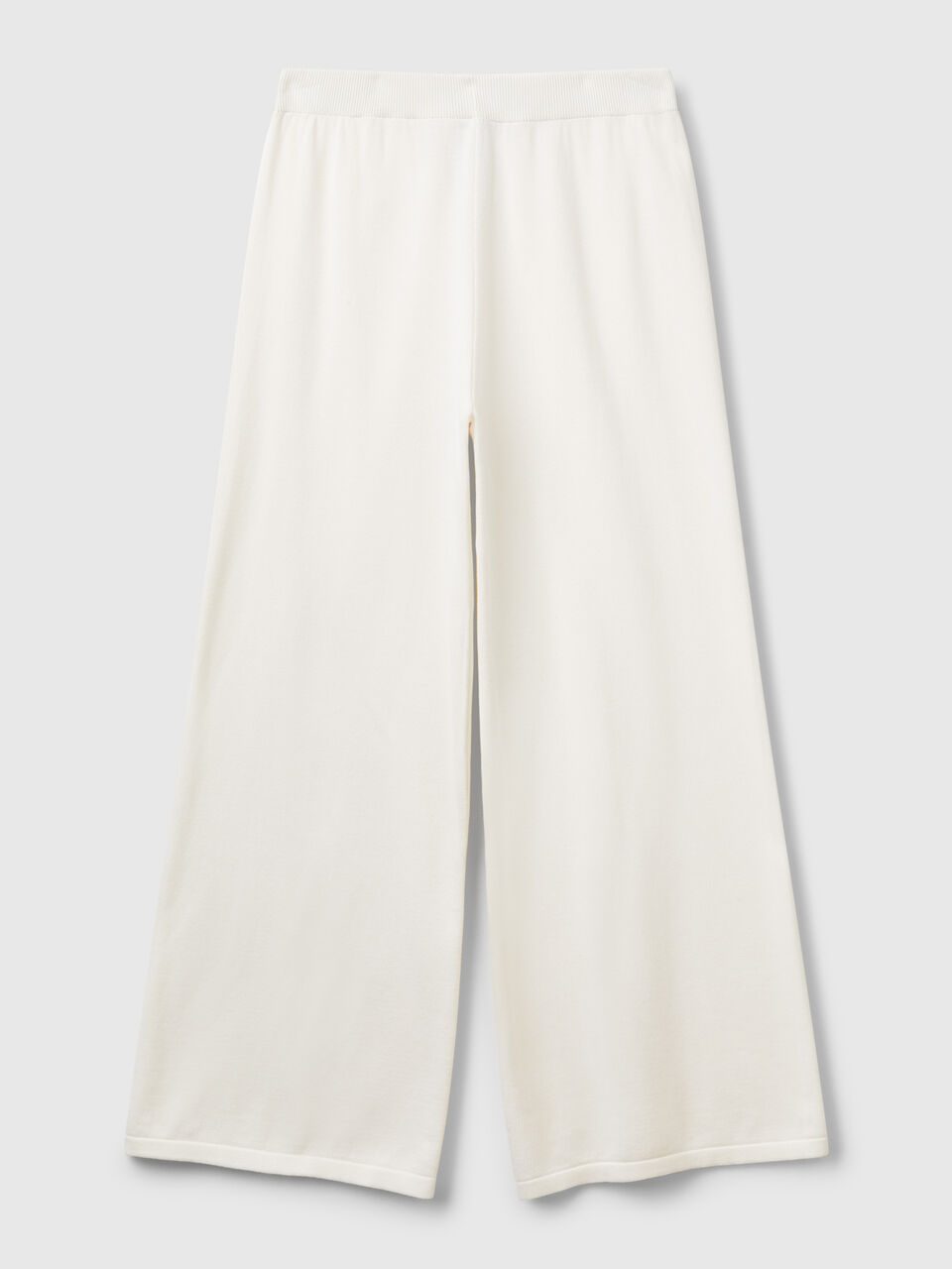 TROUSERS Mujer image number 1