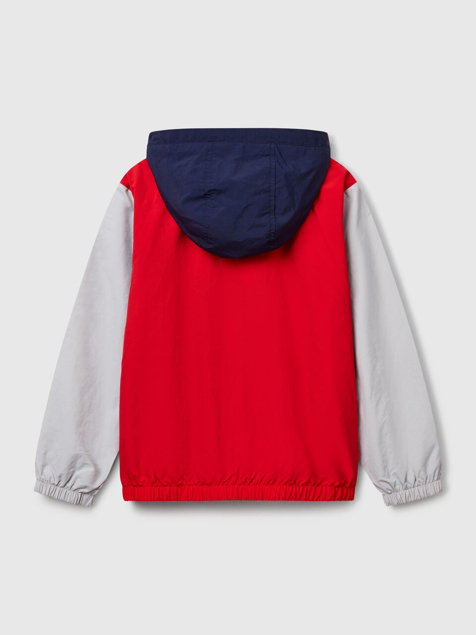 JACKET Niño image number 2