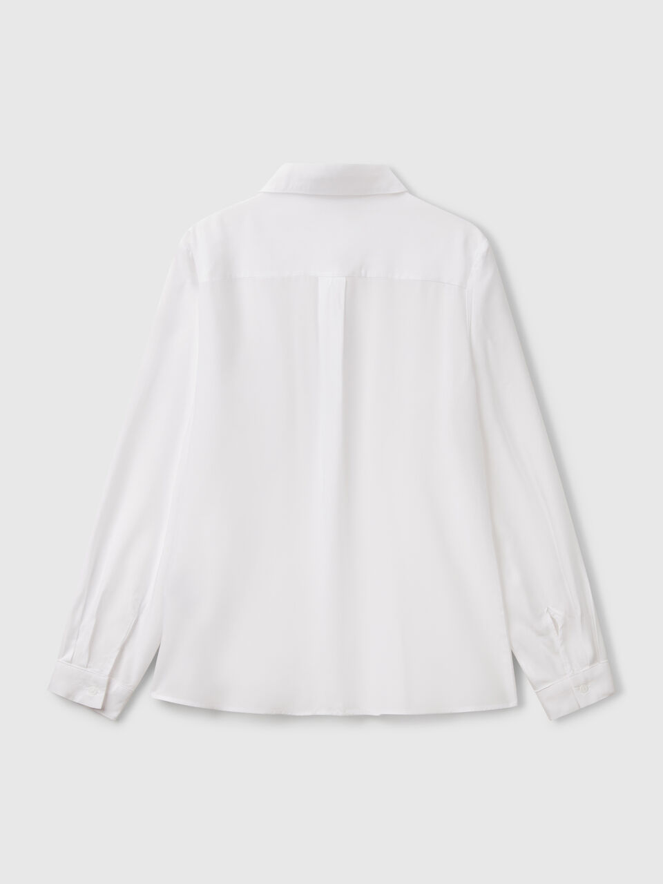 SHIRT Mujer image number 2