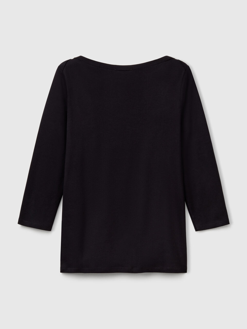 SWEATER L/S Mujer image number 2