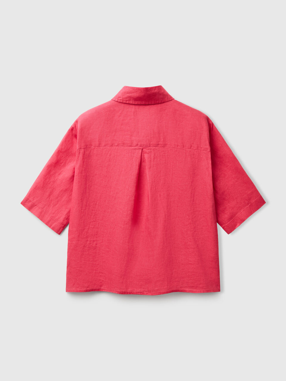 SHIRT Mujer image number 2