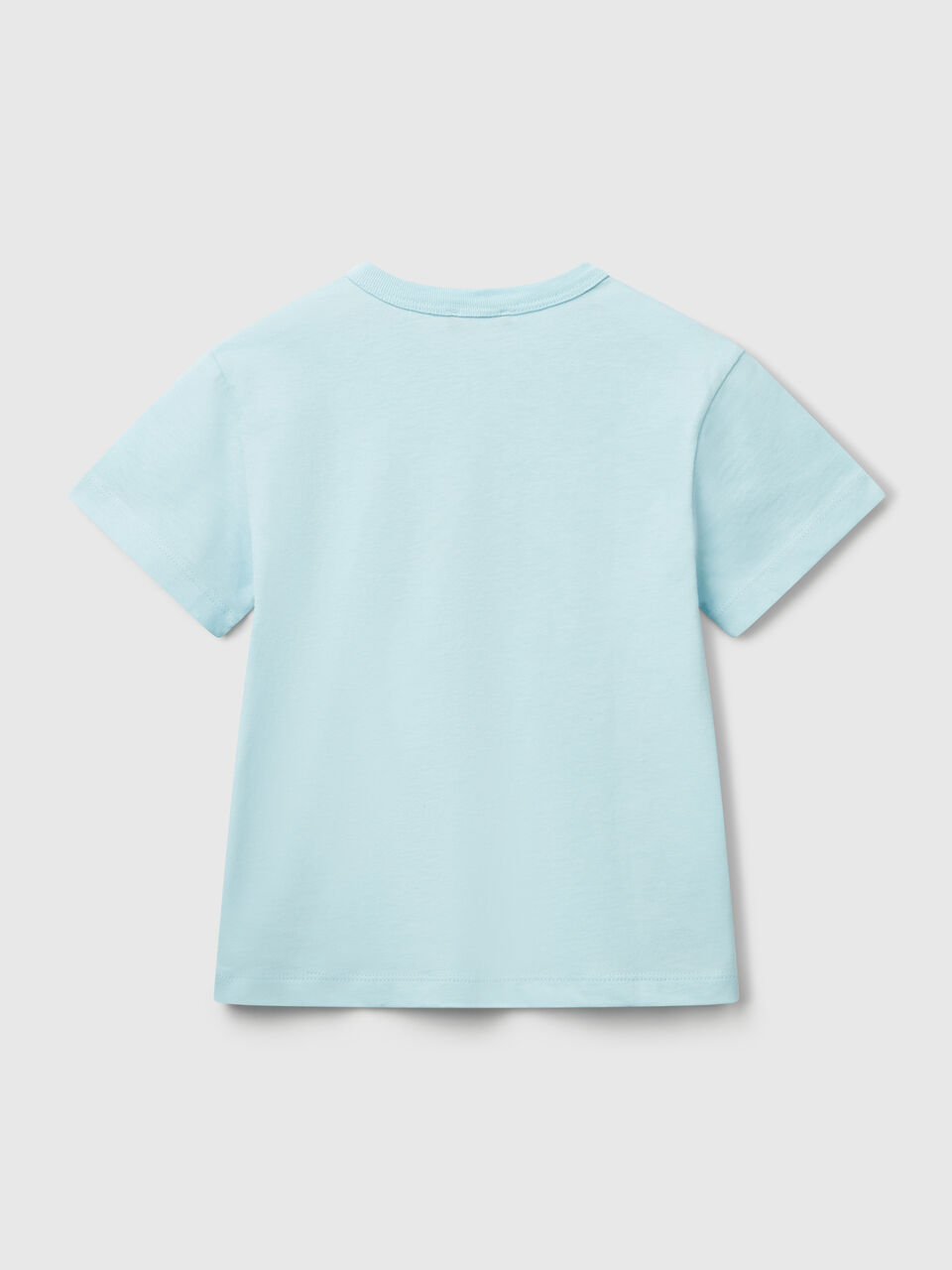 T-SHIRT Niño image number 2