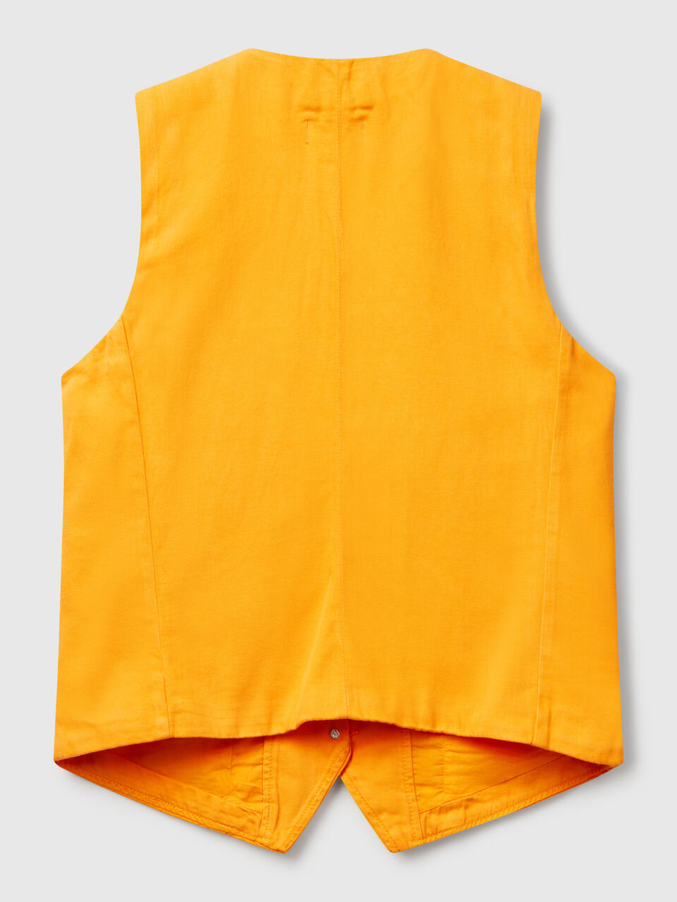 WAISTCOAT Mujer image number 2