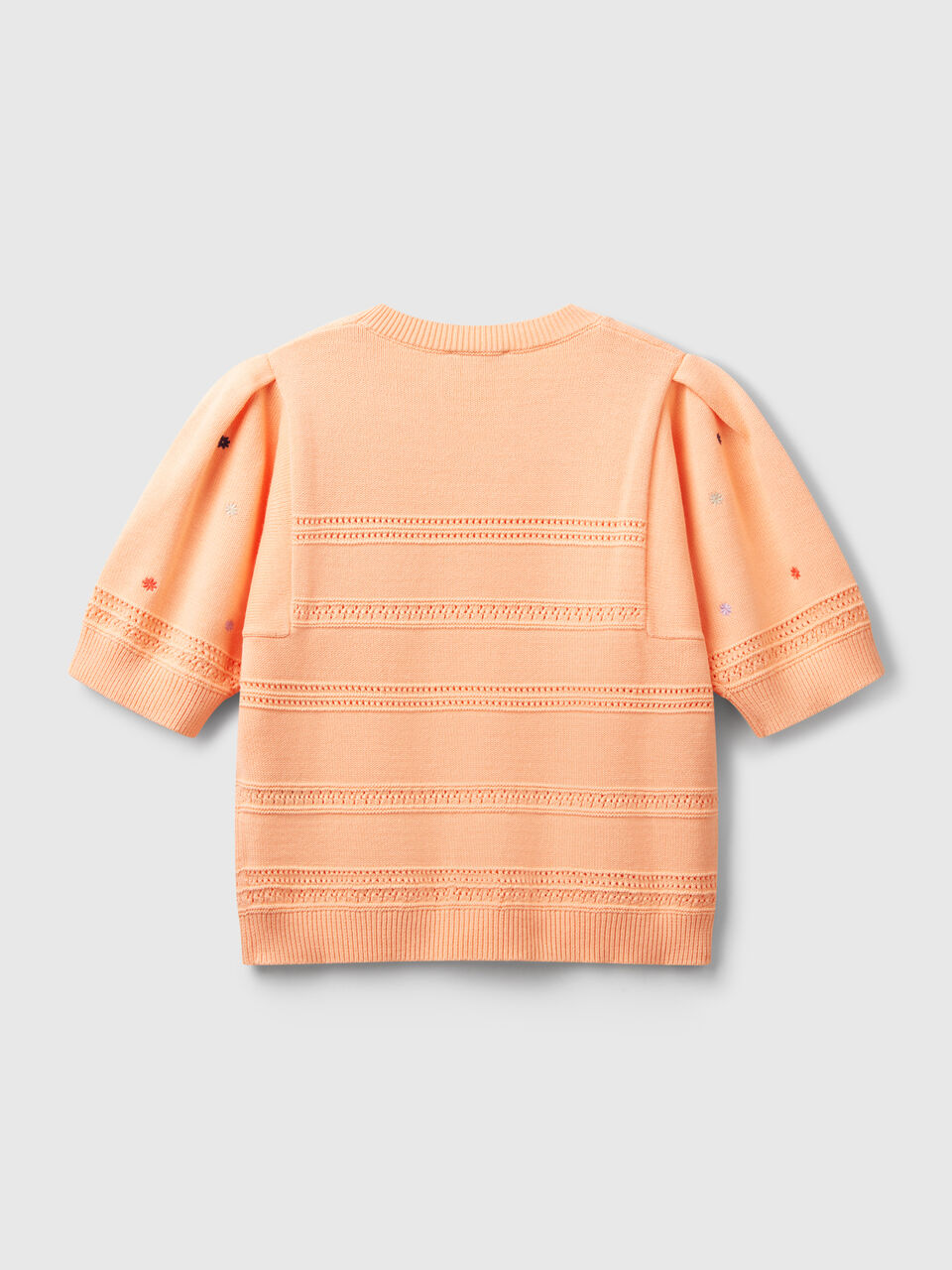 SWEATER Mujer image number 2