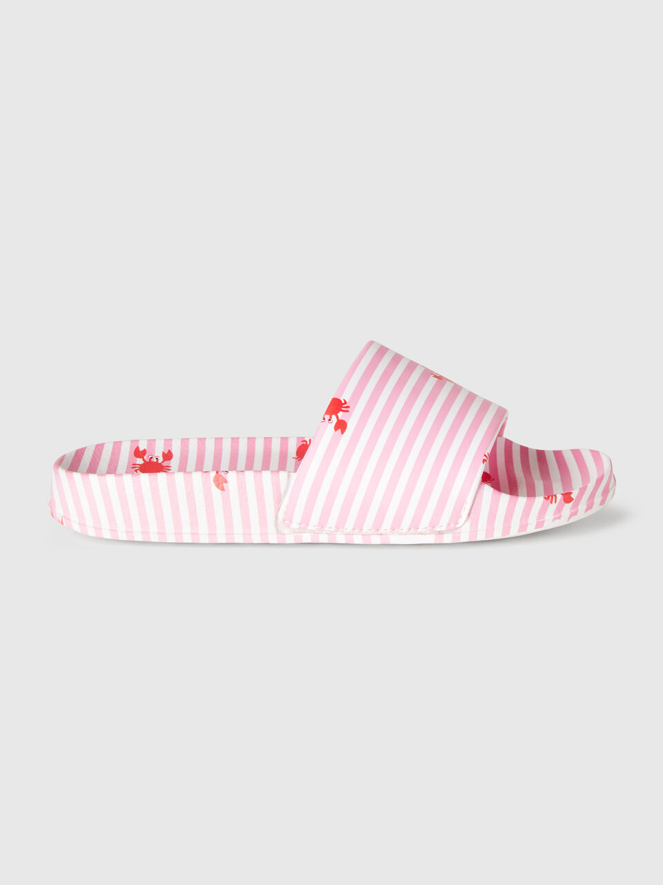 SLIPPERS Niño image number 1