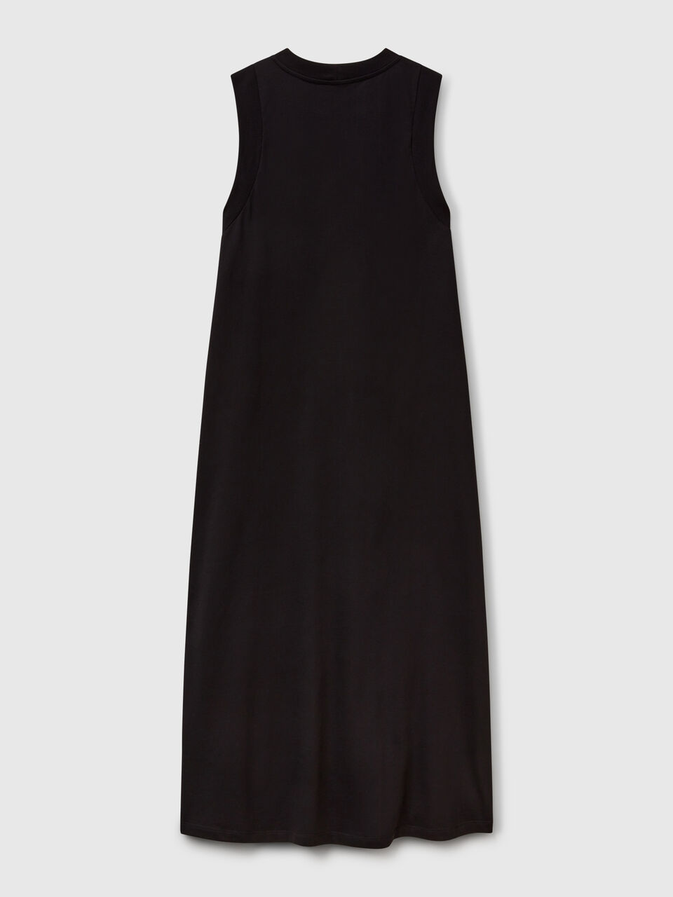 DRESS Mujer image number 2
