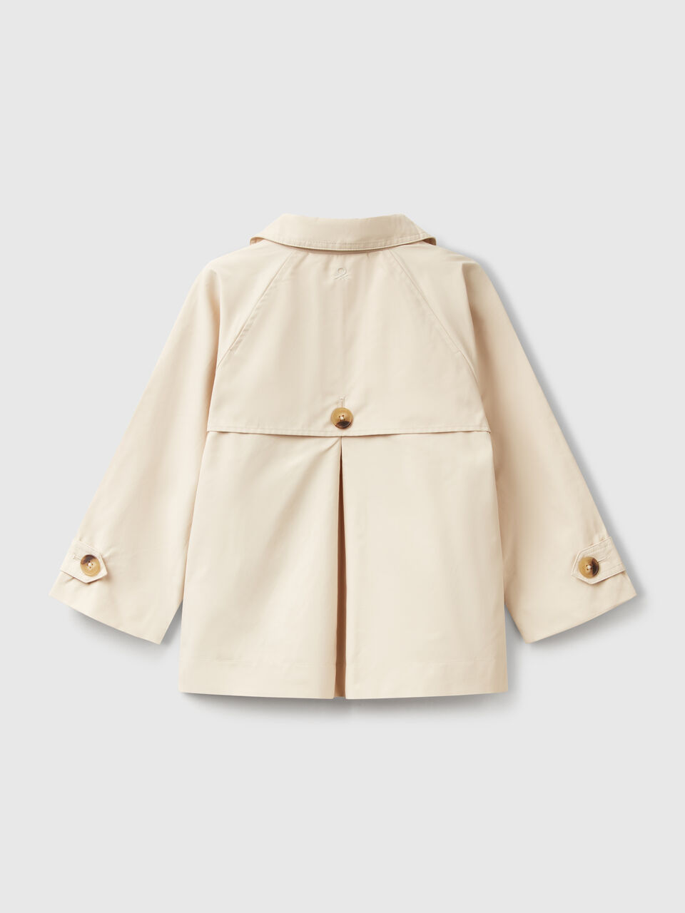 JACKET Niña image number 2