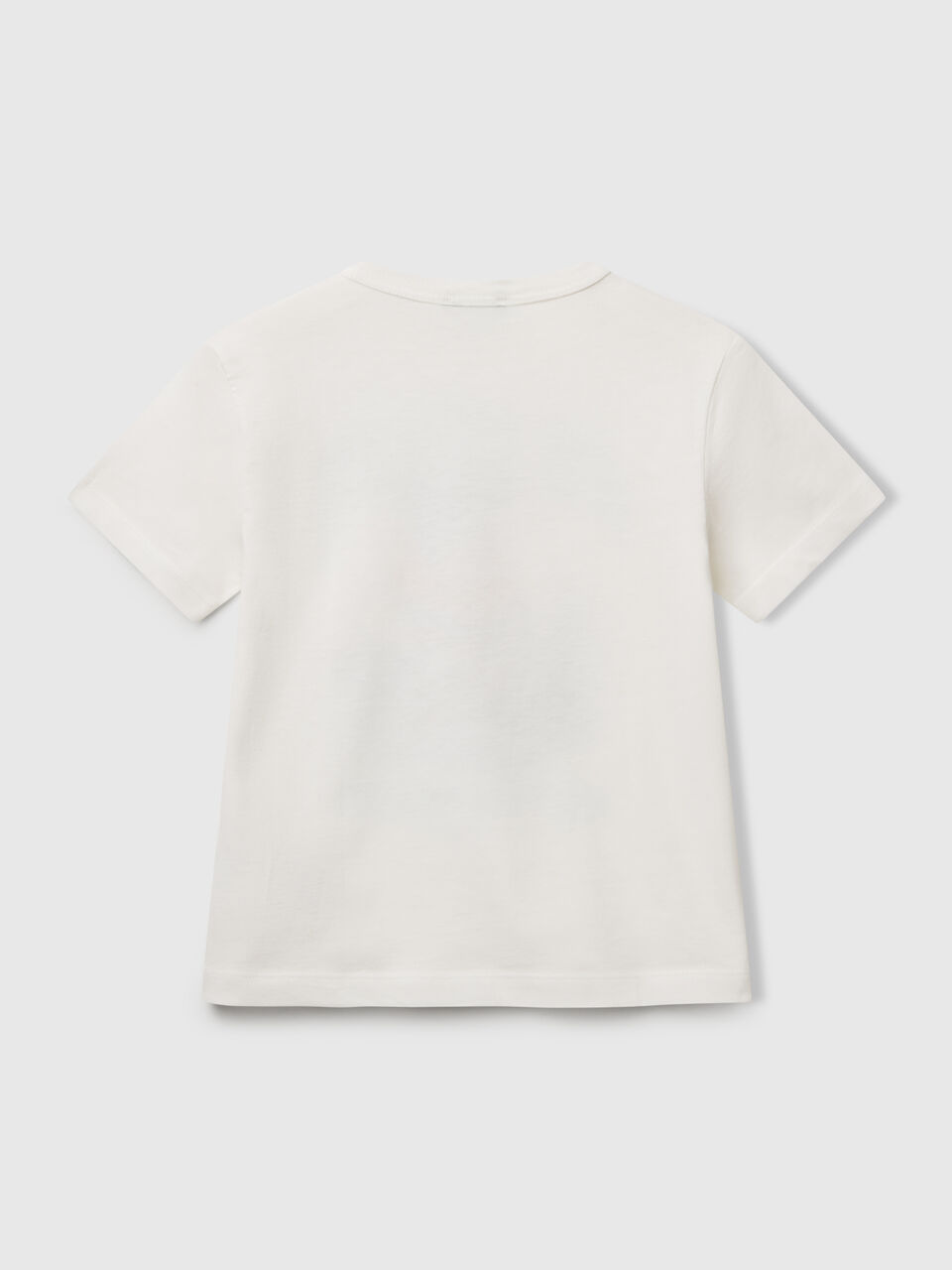 T-SHIRT Niño image number 2