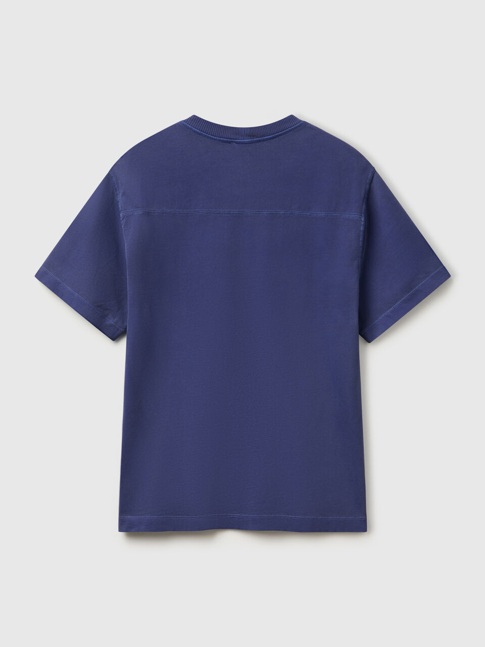 T-SHIRT Hombre image number 2