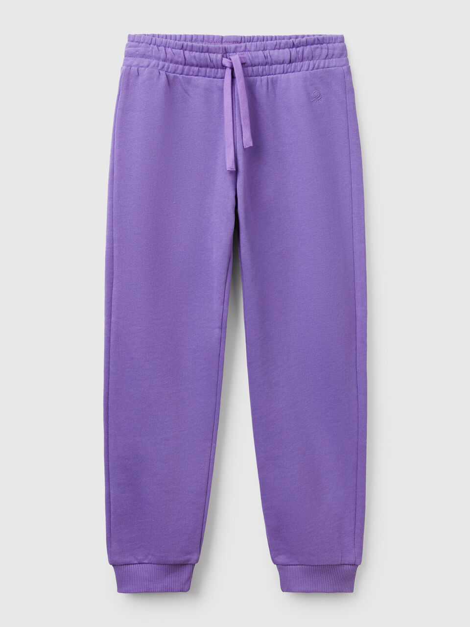 TROUSERS Niña image number 1