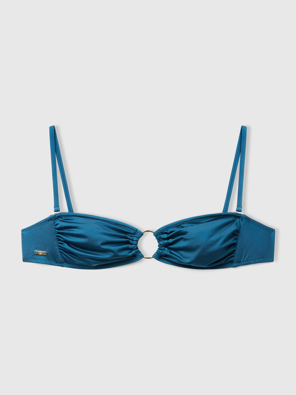 BRASSIERE Mujer image number 1