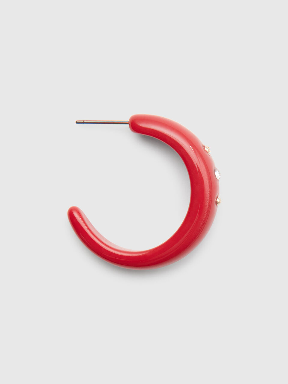 EARRINGS Mujer image number 1