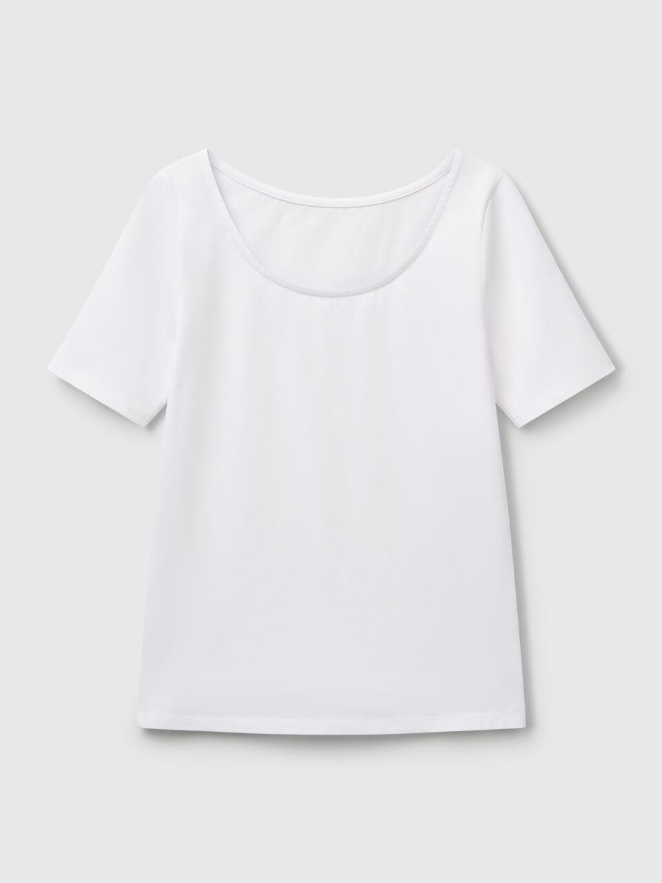 T-SHIRT Mujer image number 2