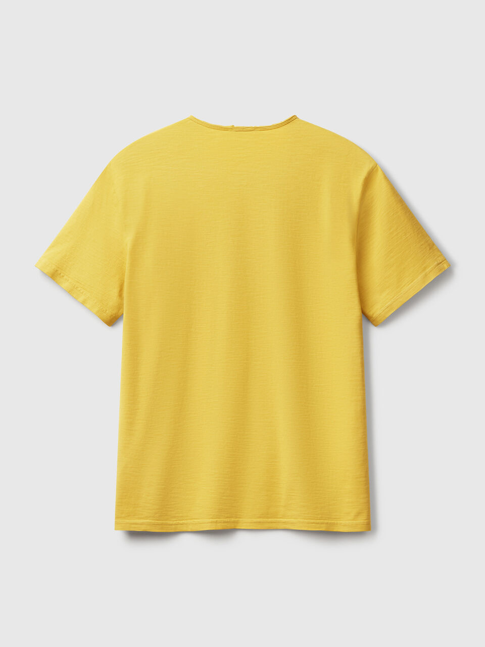 T-SHIRT Hombre image number 2