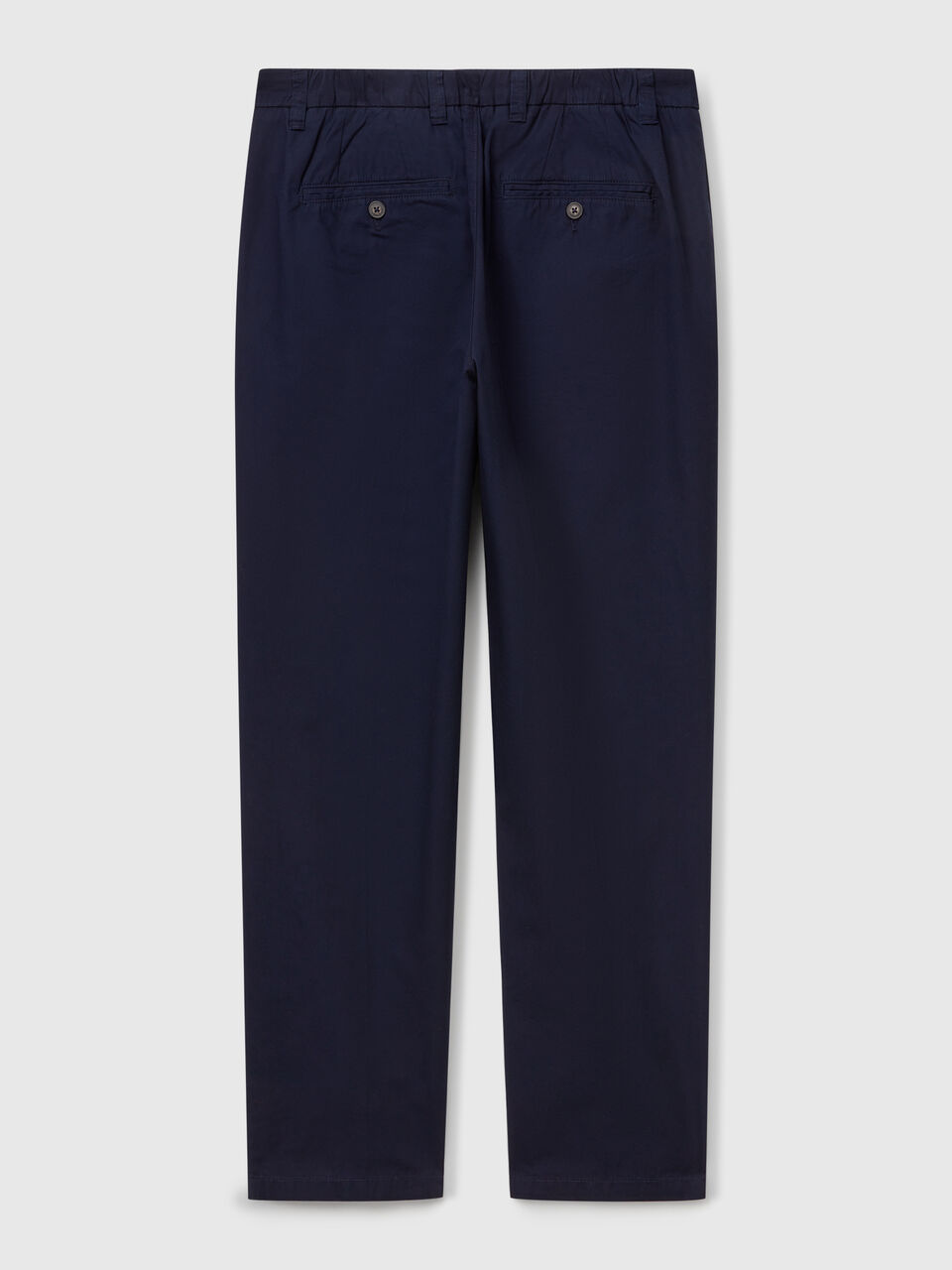 TROUSERS Hombre image number 2