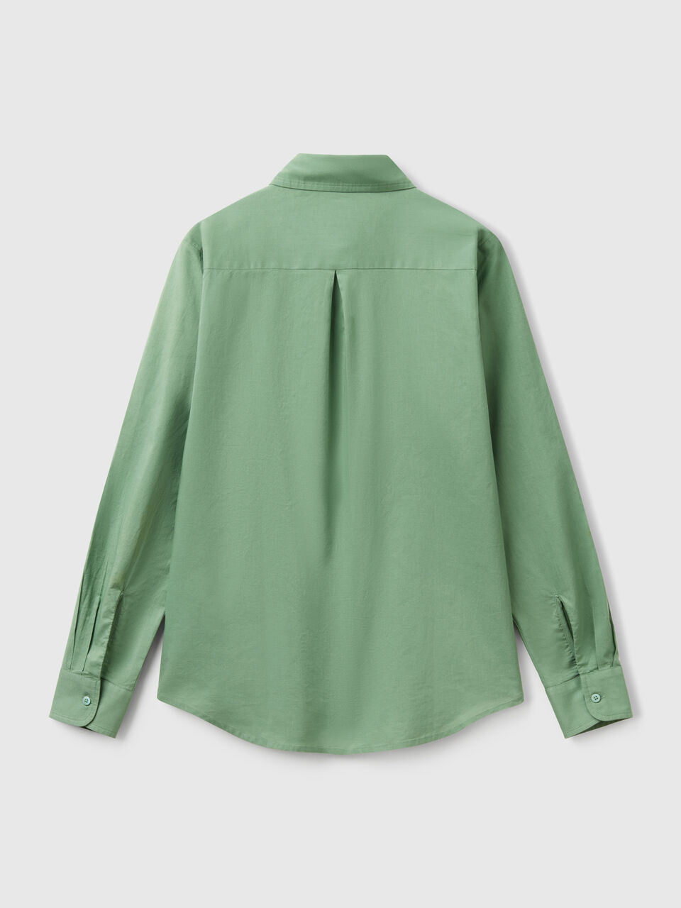 SHIRT Mujer image number 2