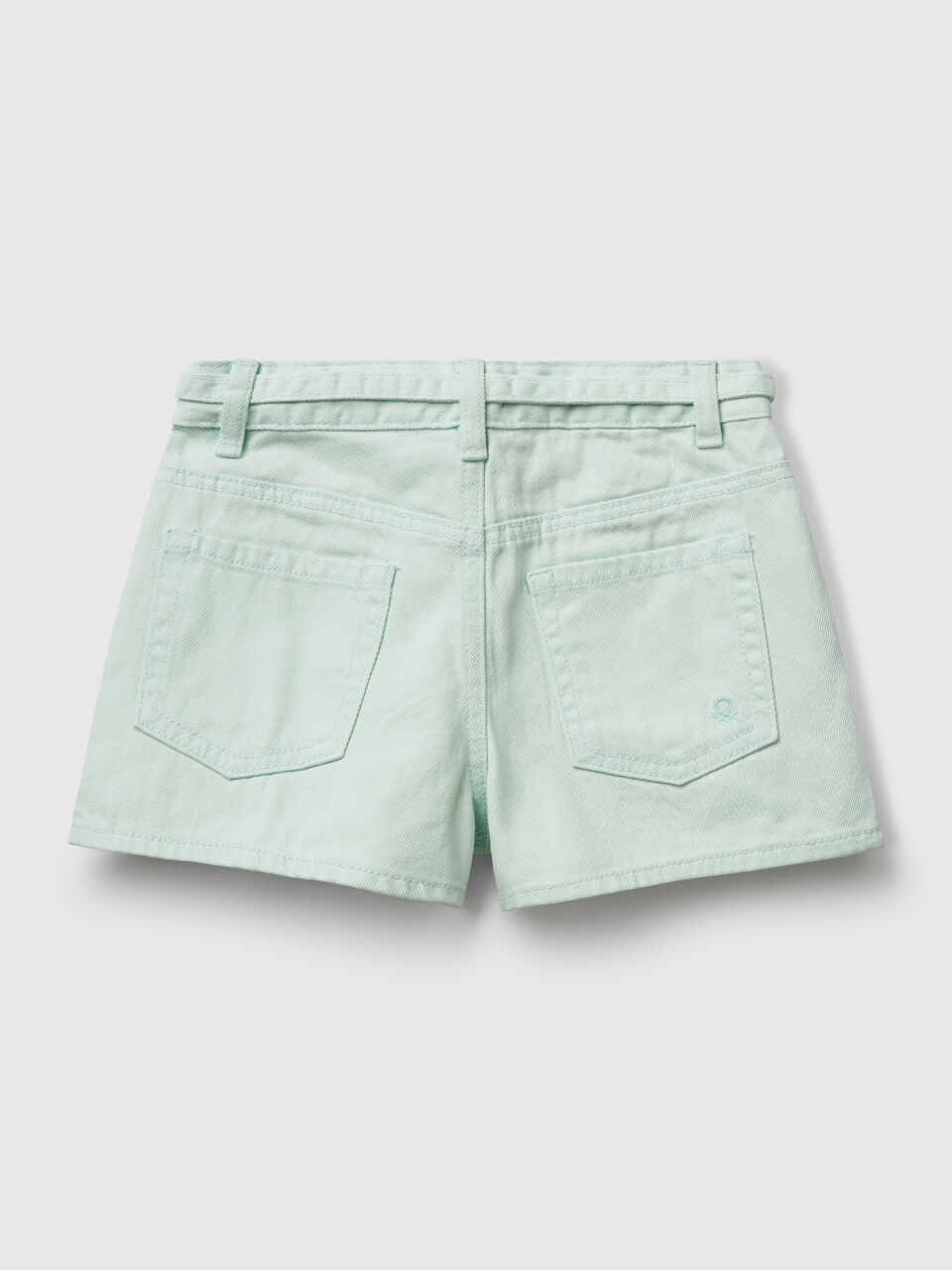 SHORTS Niña image number 2