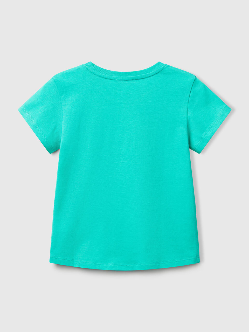 T-SHIRT Niña image number 2