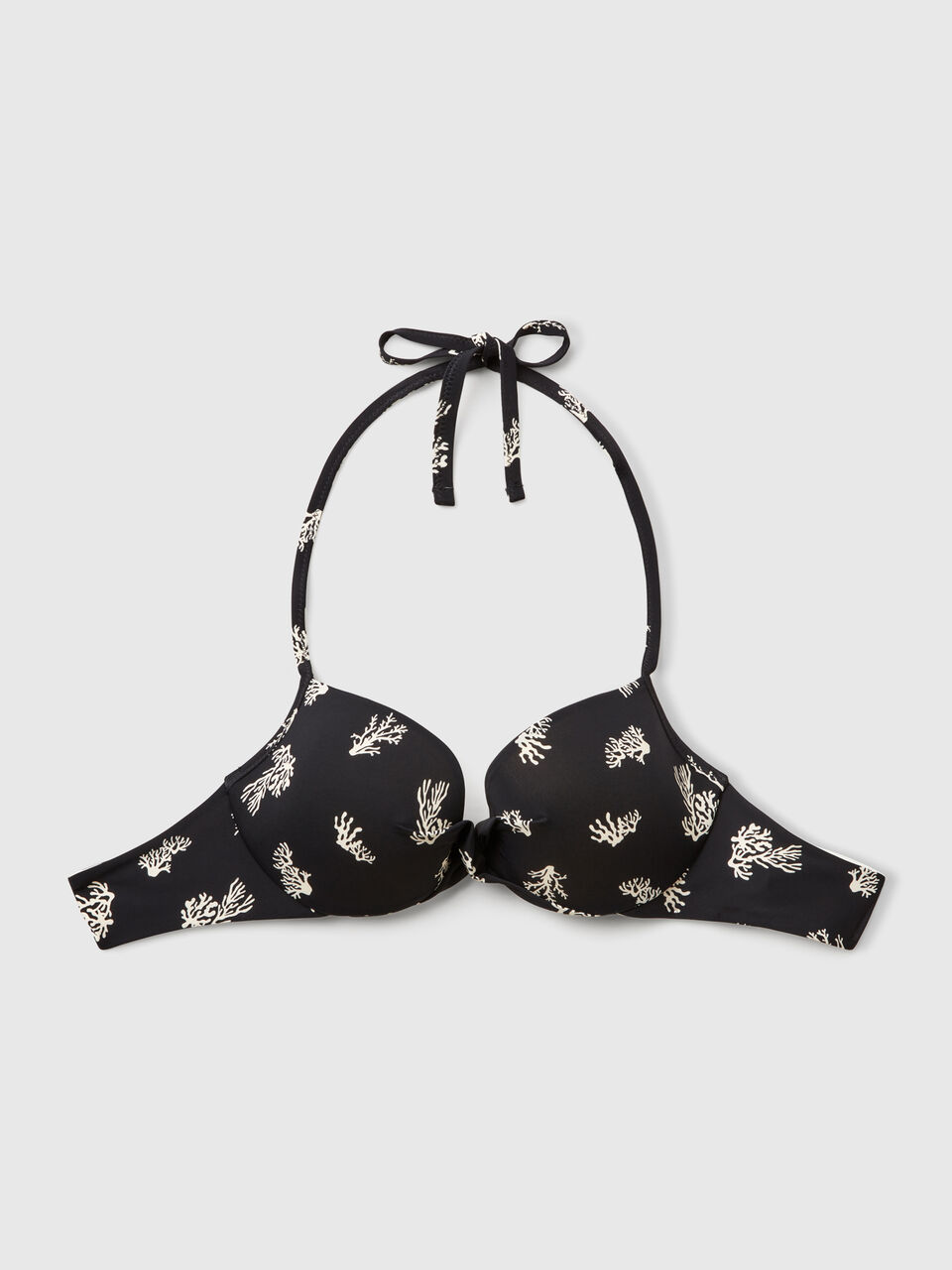 BRASSIERE Mujer image number 1