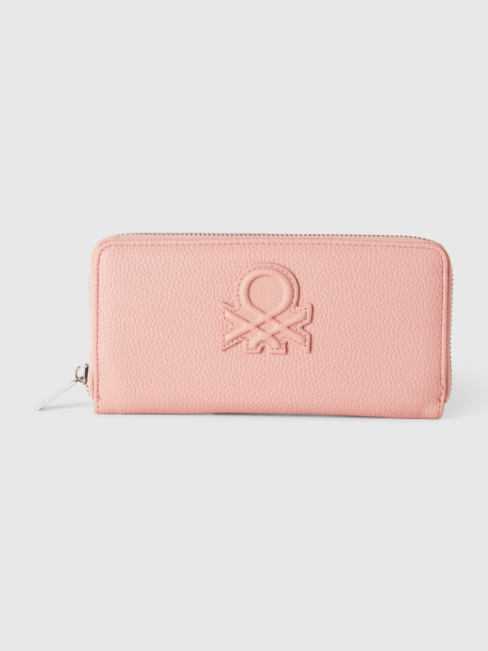 WALLET Mujer image number 1