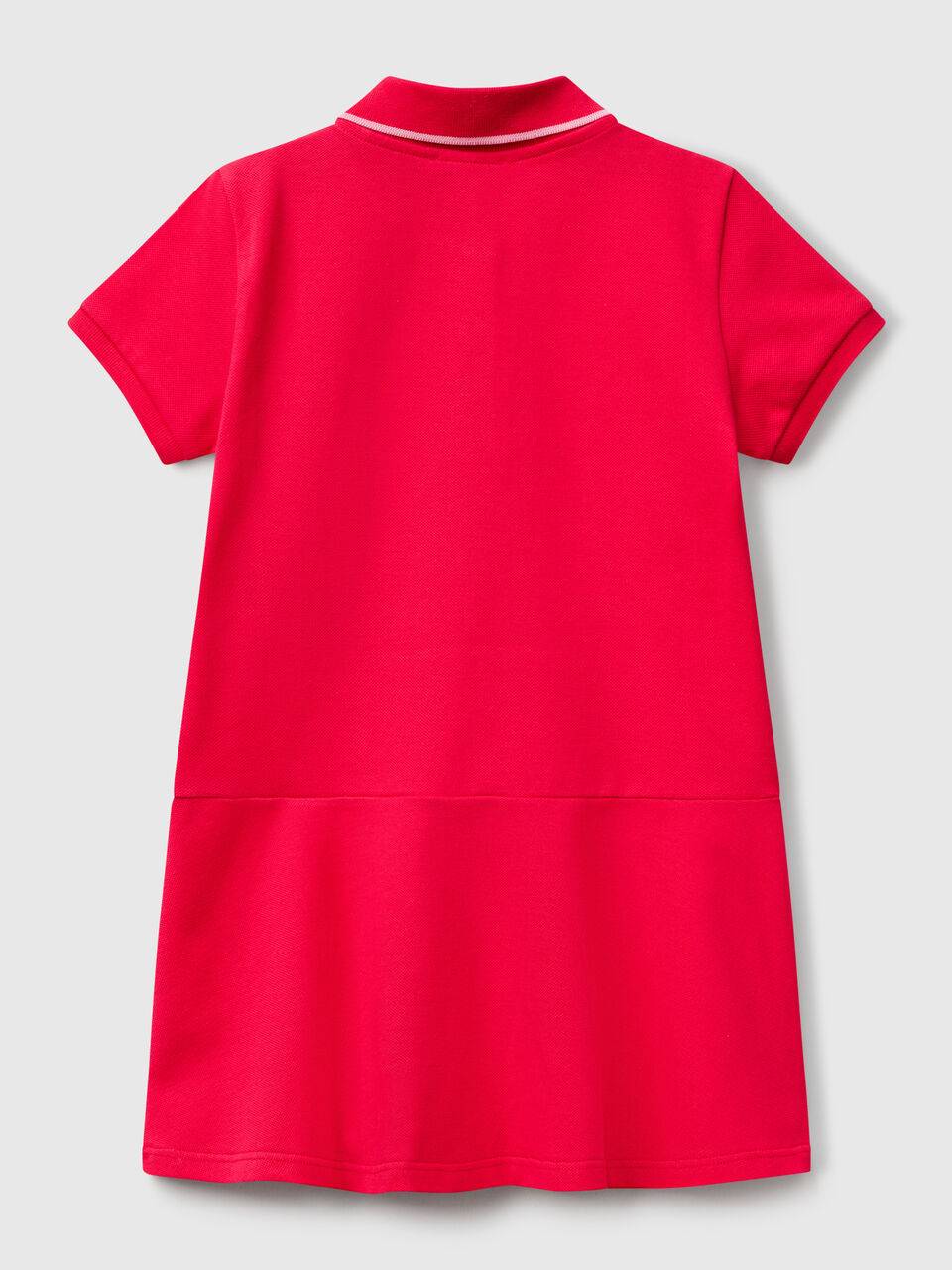 DRESS Niña image number 2