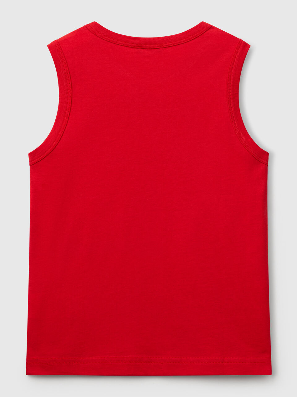 TANK-TOP Niño image number 2