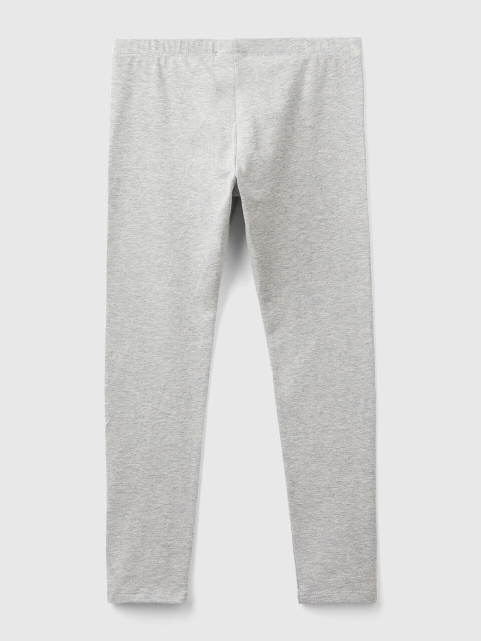 LEGGINGS Niña image number 2